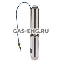 Скважинный насос Wilo-Sub TWU 4-QC купить в интернет-магазине промышленного оборудования в Санкт-Петербурге Скважинный насос Wilo-Sub TWU 4-QC купить в интернет-магазине промышленного оборудования в Санкт-Петербурге