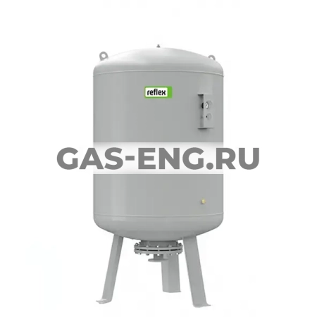 Коллектор, Giacomini R580C купить в интернет-магазине промышленного оборудования в Санкт-Петербурге