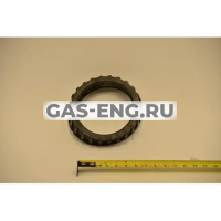 Уплотнение для котлов NUVOLA DUO-TEC, DUO-TEC COMPACT, LUNA DUO-TEC, Baxi купить в интернет-магазине промышленного оборудования в Санкт-Петербурге