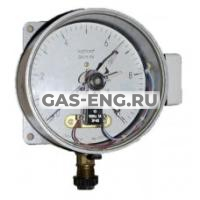Манометры электроконтактные ЭКМ-1У купить в интернет-магазине промышленного оборудования в Санкт-Петербурге Манометры электроконтактные ЭКМ-1У купить в интернет-магазине промышленного оборудования в Санкт-Петербурге