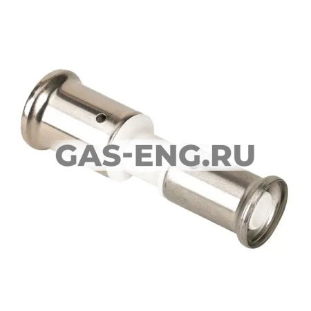 Муфта-пресс редукционная, Henco купить в интернет-магазине промышленного оборудования в Санкт-Петербурге