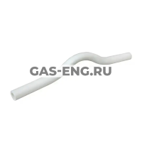 Обвод PPR, БЕЛЫЙ, Кросс купить в интернет-магазине промышленного оборудования в Санкт-Петербурге