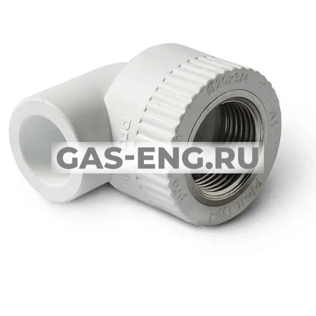 Переход эксцентрический, короткий\редукция системы HT (ПП), СЕРЫЙ, Ostendorf купить в интернет-магазине промышленного оборудования в Санкт-Петербурге