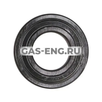 Подшипник Ball bearing 6208.2Z.C3.SYN / spare, Grundfos купить в интернет-магазине промышленного оборудования в Санкт-Петербурге Подшипник Ball bearing 6208.2Z.C3.SYN / spare, Grundfos купить в интернет-магазине промышленного оборудования в Санкт-Петербурге