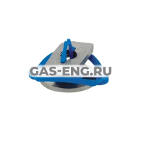 Монтажные гайки BIS RapidRail нерж. купить в интернет-магазине промышленного оборудования в Санкт-Петербурге Монтажные гайки BIS RapidRail нерж. купить в интернет-магазине промышленного оборудования в Санкт-Петербурге