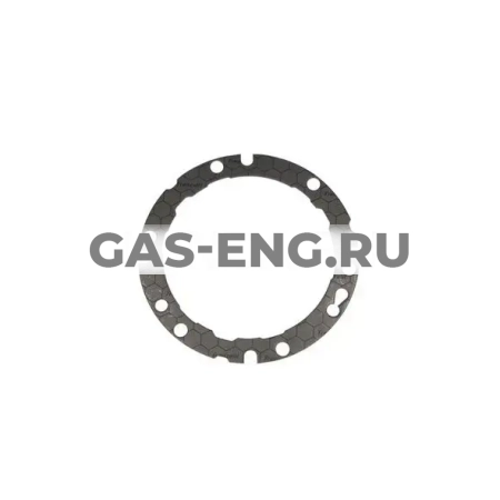 Уплотнение горелочной трубы Viessmann купить в интернет-магазине промышленного оборудования в Санкт-Петербурге