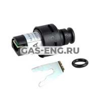 Датчик давления, De Dietrich купить в интернет-магазине промышленного оборудования в Санкт-Петербурге