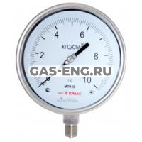 Манометры виброустойчивые МП160НН купить в интернет-магазине промышленного оборудования в Санкт-Петербурге Манометры виброустойчивые МП160НН купить в интернет-магазине промышленного оборудования в Санкт-Петербурге