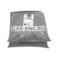 Наполнитель для установки по нейтрализации конденсата, Baxi купить в интернет-магазине промышленного оборудования в Санкт-Петербурге