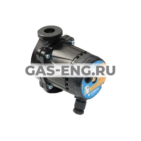 Циркуляционный насос ТLС, Lowara купить в интернет-магазине промышленного оборудования в Санкт-Петербурге