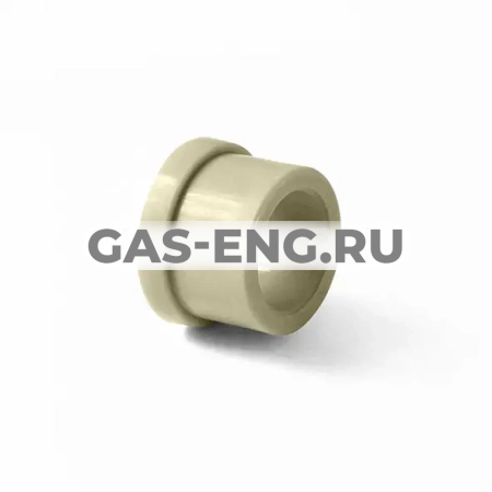 Бурт PPR под фланец, СЕРЫЙ, Pro Aqua купить в интернет-магазине промышленного оборудования в Санкт-Петербурге Бурт PPR под фланец, СЕРЫЙ, Pro Aqua купить в интернет-магазине промышленного оборудования в Санкт-Петербурге