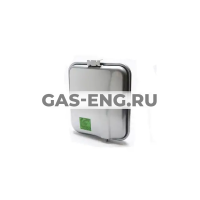 Мембранный расширительный бак CRI, Viessmann купить в интернет-магазине промышленного оборудования в Санкт-Петербурге Мембранный расширительный бак CRI, Viessmann купить в интернет-магазине промышленного оборудования в Санкт-Петербурге