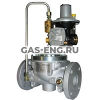 Регулятор давления Aperval 101 купить в интернет-магазине промышленного оборудования в Санкт-Петербурге Регулятор давления Aperval 101 купить в интернет-магазине промышленного оборудования в Санкт-Петербурге