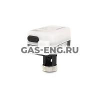 Электропривод NexusValve Vivax Ду40-50, Meibes купить в интернет-магазине промышленного оборудования в Санкт-Петербурге