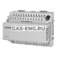 Универсальные модули RMZ78..., Siemens купить в интернет-магазине промышленного оборудования в Санкт-Петербурге Универсальные модули RMZ78..., Siemens купить в интернет-магазине промышленного оборудования в Санкт-Петербурге
