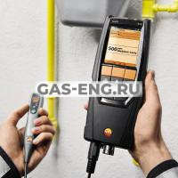 Газоанализатор Testo 320 купить в интернет-магазине промышленного оборудования в Санкт-Петербурге Газоанализатор Testo 320 купить в интернет-магазине промышленного оборудования в Санкт-Петербурге