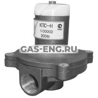 Клапаны предохранительные сбросные типа КПС купить в интернет-магазине промышленного оборудования в Санкт-Петербурге Клапаны предохранительные сбросные типа КПС купить в интернет-магазине промышленного оборудования в Санкт-Петербурге