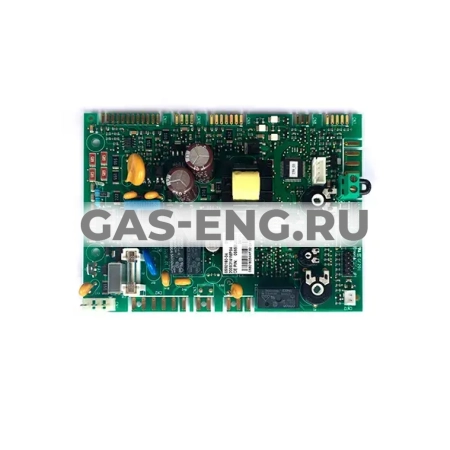 Плата управления, Beretta купить в интернет-магазине промышленного оборудования в Санкт-Петербурге