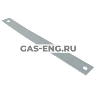 Фиксирующая полоса BIS для струбцины, Walraven купить в интернет-магазине промышленного оборудования в Санкт-Петербурге Фиксирующая полоса BIS для струбцины, Walraven купить в интернет-магазине промышленного оборудования в Санкт-Петербурге