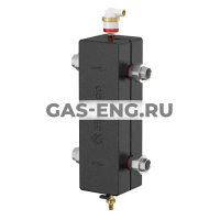 Гидравлический стабилизатор Flexbalance EcoPlus C 1 1/2, Flamco купить в интернет-магазине промышленного оборудования в Санкт-Петербурге