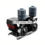 Установка повышения давления CMBE TWIN, Grundfos купить в интернет-магазине промышленного оборудования в Санкт-Петербурге