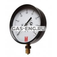 Манометры технические ДМ-1-250 купить в интернет-магазине промышленного оборудования в Санкт-Петербурге Манометры технические ДМ-1-250 купить в интернет-магазине промышленного оборудования в Санкт-Петербурге