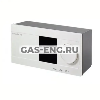 Электронный регулятор ECL Comfort 310, Danfoss купить в интернет-магазине промышленного оборудования в Санкт-Петербурге Электронный регулятор ECL Comfort 310, Danfoss купить в интернет-магазине промышленного оборудования в Санкт-Петербурге