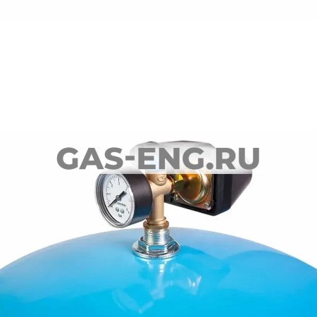 Комплект автоматики на баке, Jeelex купить в интернет-магазине промышленного оборудования в Санкт-Петербурге