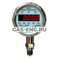 Манометры цифровые образцовые МО-05 купить в интернет-магазине промышленного оборудования в Санкт-Петербурге Манометры цифровые образцовые МО-05 купить в интернет-магазине промышленного оборудования в Санкт-Петербурге