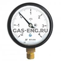 Тягонапоромер ДГ 05100 купить в интернет-магазине промышленного оборудования в Санкт-Петербурге Тягонапоромер ДГ 05100 купить в интернет-магазине промышленного оборудования в Санкт-Петербурге