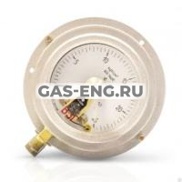 Манометры взрывозащищенные ВЭ-16рб купить в интернет-магазине промышленного оборудования в Санкт-Петербурге Манометры взрывозащищенные ВЭ-16рб купить в интернет-магазине промышленного оборудования в Санкт-Петербурге