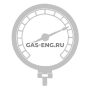 Манометры технические М-1-4С купить в интернет-магазине промышленного оборудования в Санкт-Петербурге Манометры технические М-1-4С купить в интернет-магазине промышленного оборудования в Санкт-Петербурге
