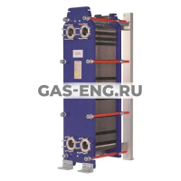 Разборный пластинчатый теплообменник TL10, Alfa Laval купить в интернет-магазине промышленного оборудования в Санкт-Петербурге