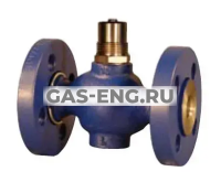 Клапан регулирующий M1F-FL, Broen Clorius купить в интернет-магазине промышленного оборудования в Санкт-Петербурге