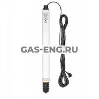 Скважинный насос ВОДОМЕТ 3Д, Джилекс купить в интернет-магазине промышленного оборудования в Санкт-Петербурге Скважинный насос ВОДОМЕТ 3Д, Джилекс купить в интернет-магазине промышленного оборудования в Санкт-Петербурге
