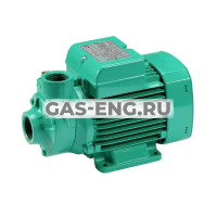 Нормальновсасывающий вихревой насос HiPeri, Wilo купить в интернет-магазине промышленного оборудования в Санкт-Петербурге
