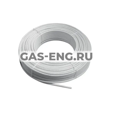 Металлопластиковая труба Profitherm Al в бухте, Frankische купить в интернет-магазине промышленного оборудования в Санкт-Петербурге Металлопластиковая труба Profitherm Al в бухте, Frankische купить в интернет-магазине промышленного оборудования в Санкт-Петербурге