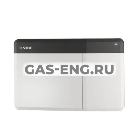 Выносная панель управления SMO S40, NIBE купить в интернет-магазине промышленного оборудования в Санкт-Петербурге