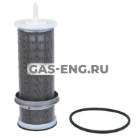 Запасная сетка AF11S Honeywell для фильтров F76S и HS10S, Honeywell купить в интернет-магазине промышленного оборудования в Санкт-Петербурге