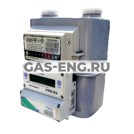 Измерительный комплекс ГСП-1 купить в интернет-магазине промышленного оборудования в Санкт-Петербурге