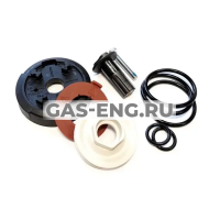 Ремонтный комплект для клапанов VRG802, Esbe купить в интернет-магазине промышленного оборудования в Санкт-Петербурге