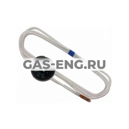 Термометр, Viessmann купить в интернет-магазине промышленного оборудования в Санкт-Петербурге