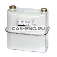 Счетчик газа BK-G10T купить в интернет-магазине промышленного оборудования в Санкт-Петербурге Счетчик газа BK-G10T купить в интернет-магазине промышленного оборудования в Санкт-Петербурге