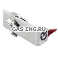 Редуктор (адаптер) 4"- 2,5", Акватек купить в интернет-магазине промышленного оборудования в Санкт-Петербурге