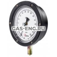 Манометры виброустойчивые точных измерений МТИ-ВУф купить в интернет-магазине промышленного оборудования в Санкт-Петербурге Манометры виброустойчивые точных измерений МТИ-ВУф купить в интернет-магазине промышленного оборудования в Санкт-Петербурге