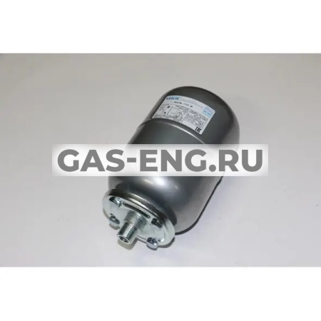 Бак расширительный ГВС, Baxi купить в интернет-магазине промышленного оборудования в Санкт-Петербурге