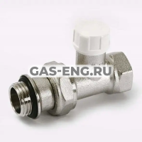 Вентиль обратный быстрого монтажа НВ, Uni-Fitt купить в интернет-магазине промышленного оборудования в Санкт-Петербурге
