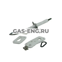 Электрод розжига CGB, Wolf купить в интернет-магазине промышленного оборудования в Санкт-Петербурге