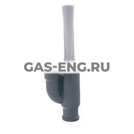 Эжектор E30 для JDBasic, Grundfos купить в интернет-магазине промышленного оборудования в Санкт-Петербурге