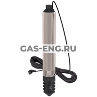 Скважинный насос Водомет Проф с кабелем, ДЖИЛЕКС купить в интернет-магазине промышленного оборудования в Санкт-Петербурге Скважинный насос Водомет Проф с кабелем, ДЖИЛЕКС купить в интернет-магазине промышленного оборудования в Санкт-Петербурге